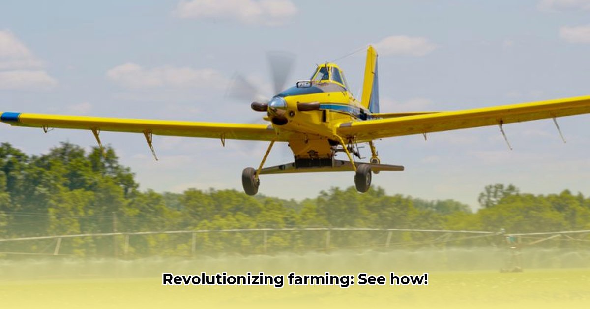 602-air-tractor